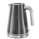 Russell Hobbs Geo Steel