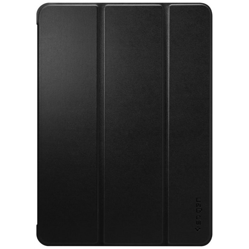 Spigen Smart Fold для Apple iPhone iPad Pro 11" (2021)[Black]