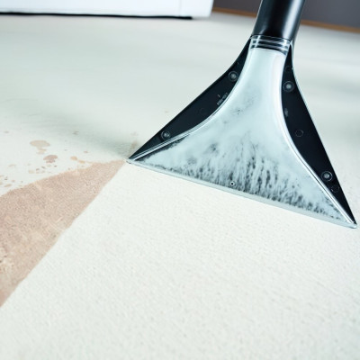 Karcher Пилосос миючий SE5.100 FI Karcher Пилосос миючий SE5.100 FI