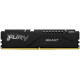 Kingston Пам'ять до ПК DDR5 5600 16GB FURY Beast Black