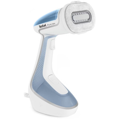 Tefal Ручний відпарювач DT9531E0 PURE TEX
