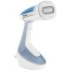 Tefal Ручний відпарювач DT9531E0 PURE TEX