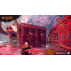 Games Software Wild Hearts [Blu-Ray диск] (Xbox Series X)