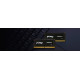 Kingston Пам'ять ноутбука DDR5 16GB 5600 FURY Impact PnP