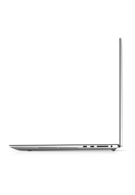 Dell Ноутбук XPS 17 (9720) 17FHD+ AG/Intel i7-12700H/16/1024F/NVD3050-4/W11P/Silver