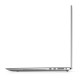 Dell Ноутбук XPS 17 (9720) 17FHD+ AG/Intel i7-12700H/16/1024F/NVD3050-4/W11P/Silver