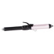 BaByliss Щипці для завивки C332E, 32 мм, 90 Вт, чорний