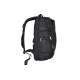 2E Рюкзак, Ultimate SmartPack 16", 30L, чорний
