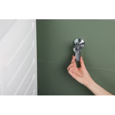 Electrolux Пристрій для захисту від вапняного наліту