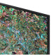 Samsung Телевізор 75" Neo MiniQLED 8K UHD 100Hz(4K 165Hz) Smart Tizen Black