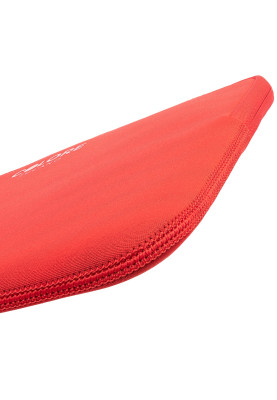 Tucano Colore 13"[Red]