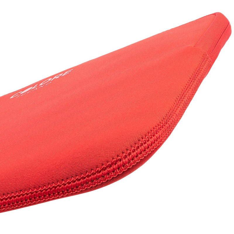 Tucano Colore 13"[Red]