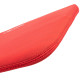 Tucano Colore 13"[Red]
