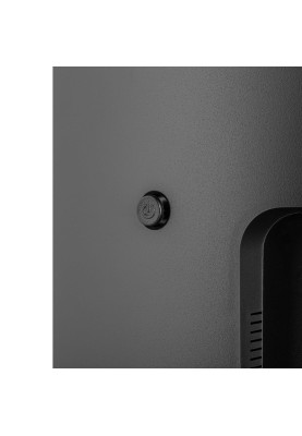 2E Монітор 27" H2724B D-Sub, HDMI, DP, IPS, 2560x1440, 100Hz, FreeSync