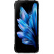 Doogee Смартфон Blade 10 6.56" 4/128ГБ, 2SIM, 5150мА•год, сірий