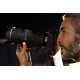 Canon Об'єктив RF 24-105mm f/2.8 L IS USM Z