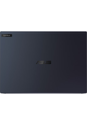 ASUS Ноутбук ASUS Expertbook B3 B3604CVF-QY0601X 16" WQXGA IPS, Intel i7-1335U, 16GB, F1TB, NVD2050-4, Win11P, Чорний