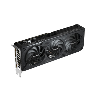 Gigabyte Відеокарта GeForce RTX 5070 12GB GDDR7 WINDFORCE SFF