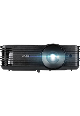 Acer Проектор X1128 SVGA, 4800 lm, 1.94-2.16