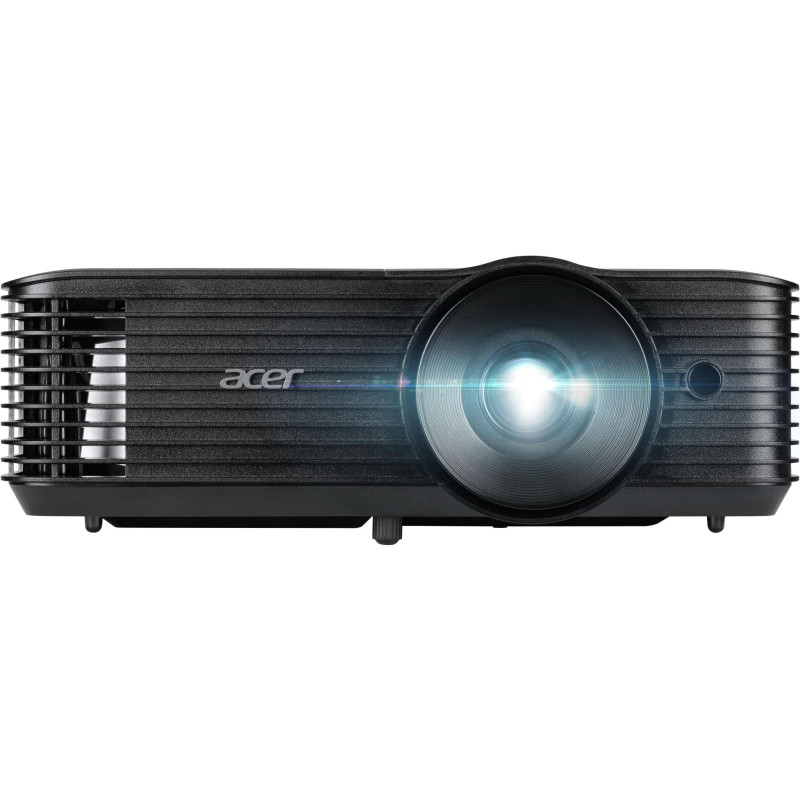 Acer Проєктор X1128 SVGA, 4800 lm, 1.94-2.16