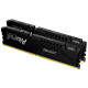 Kingston Пам'ять ПК DDR5 32GB KIT (16GBx2) 6000 FURY Beast EXPO