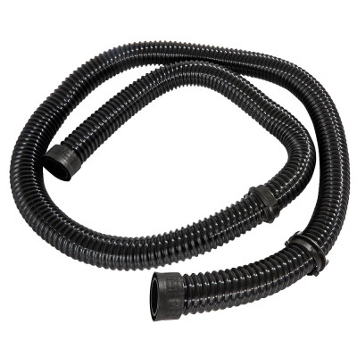 Vitals Шліфмашина для стін Master SK 2388HP led 880Вт d215мм 2100об/хв 6кг Vitals Шліфмашина для стін Master SK 2388HP led 880Вт d215мм 2100об/хв 6кг