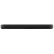 ADATA Портативний жорсткий диск 1TB USB 3.2 HV300 Black