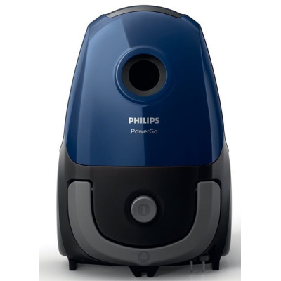 Philips FC8240/09