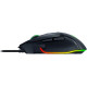 Razer Миша ігрова Basilisk V3 USB RGB Black