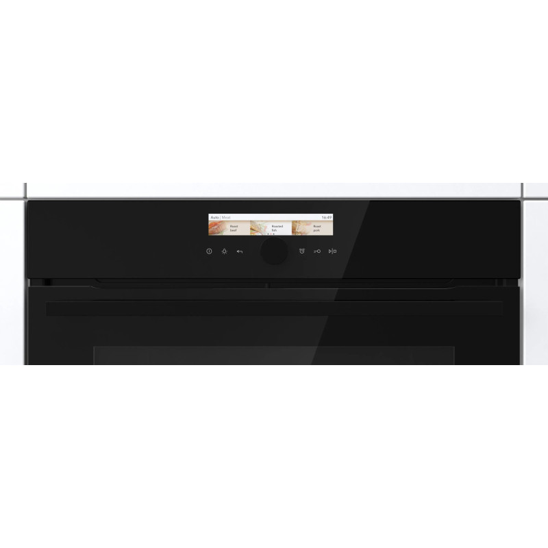 Gorenje Духовка BOP798S37BG