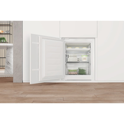 Whirlpool Вбуд. холодильник WHC18T311 Whirlpool Вбуд. холодильник WHC18T311