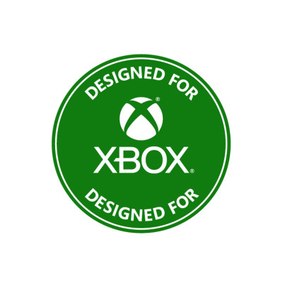 Hori Геймпад провідний Horizon Pro для XBOX/PC