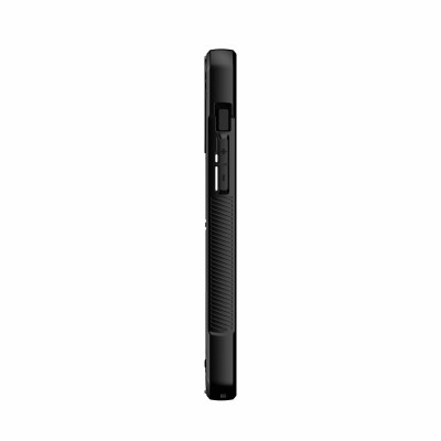UAG Чохол для Apple iPhone 14 Pro Max Monarch, Black