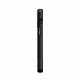 UAG Чохол для Apple iPhone 14 Pro Max Monarch, Black