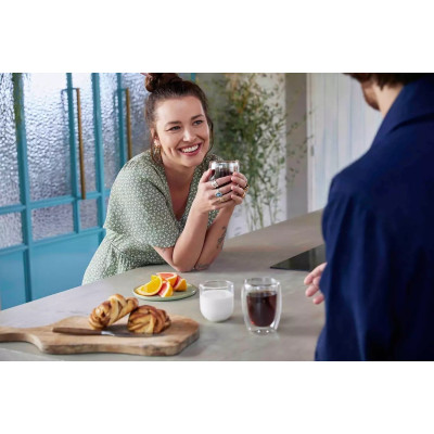 Philips Крапельна кавоварка Series 5000 HD5120/00