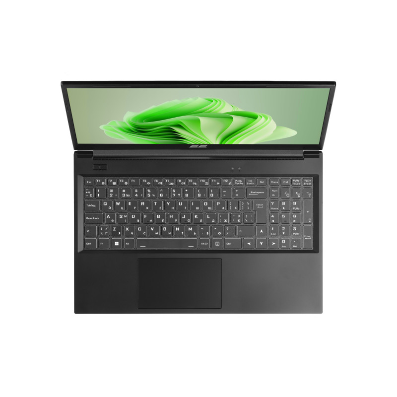2E Ноутбук Imaginary 15 15.6FHD IPS AG/Intel i7-1165G7/16/1024F/int/DOS
