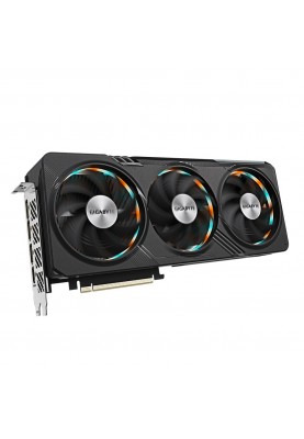 Gigabyte Відеокарта  GeForce RTX 4070 12GB GDDR6X GAMING