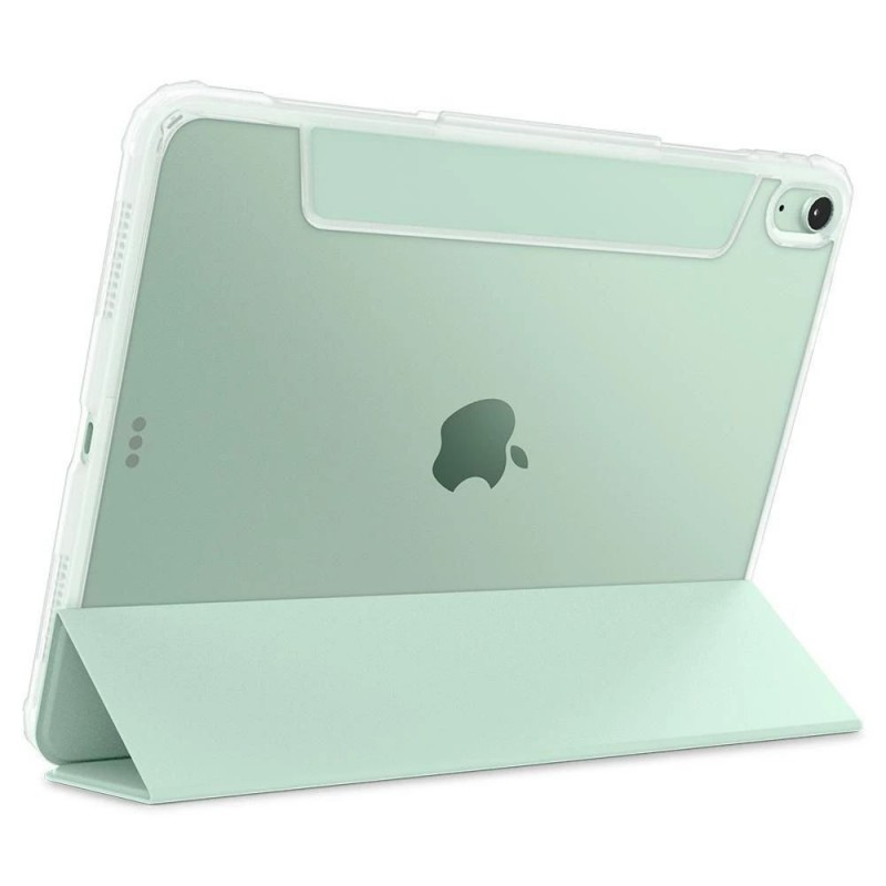 Spigen Чохол для Apple iPad Air 10.9" (2022 / 2020) Ultra Hybrid Pro, Green