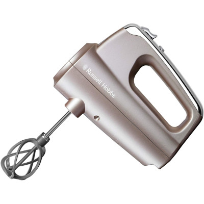 Russell Hobbs 25892-56 Smoky Quartz