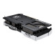 MSI Відеокарта GeForce RTX 5070 12GB GDDR7 VENTUS 2X OC