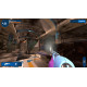 Games Software Гра консольна PS5 Power Wash Simulator, BD диск