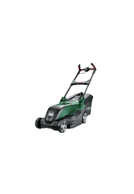 Bosch Газонокосарка мережева AdvancedRotak 44-750 1800Вт 44 см 50л 25-80мм 16.5кг