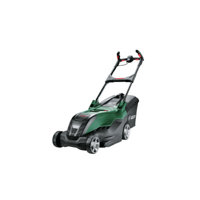Bosch Газонокосарка мережева AdvancedRotak 44-750 1800Вт 44 см 50л 25-80мм 16.5кг