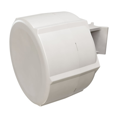 MikroTiK Точка Доступу SXT LTE7 kit