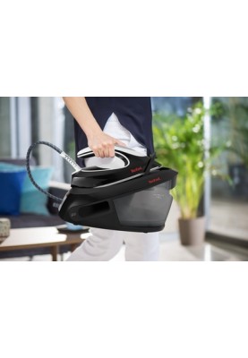 Tefal SV8055E0