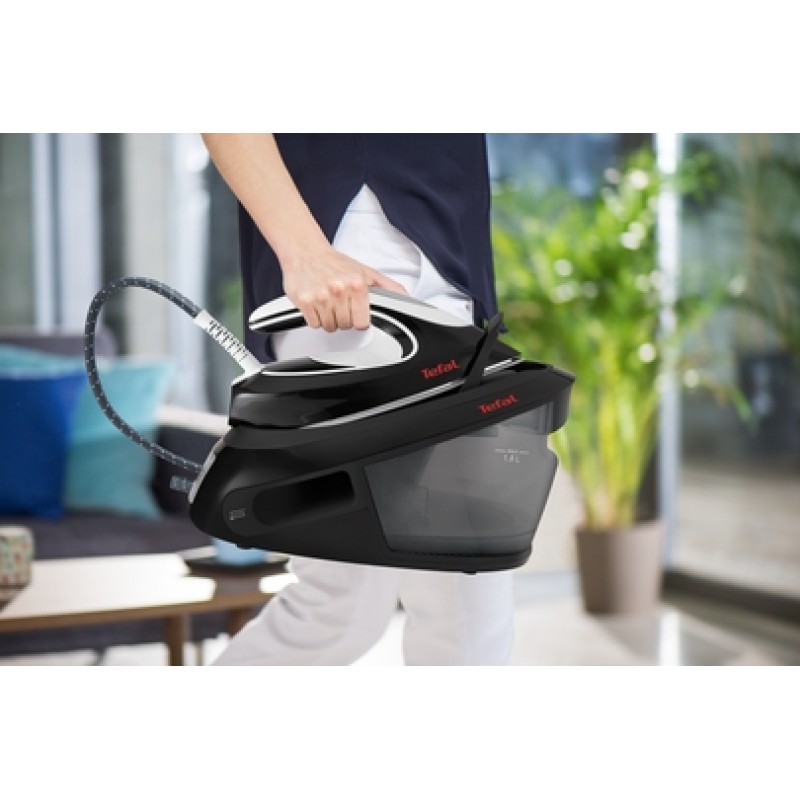 Tefal SV8055E0