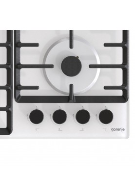 Gorenje GT642SY[GT642SYW]