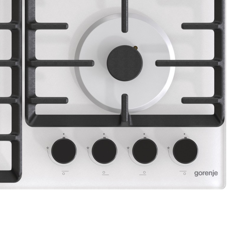 Gorenje GT642SY[GT642SYW]