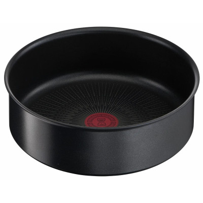 Tefal Набір посуду Ingenio Unlimited 13 предметів (L7639002)