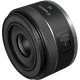 Canon Об`єктив RF 16mm F2.8 STM